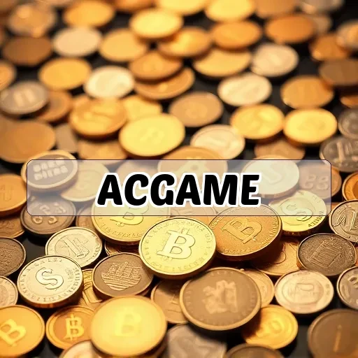 acgame: Conheça os Melhores Jogos de Ação que Você Precisa Jogar