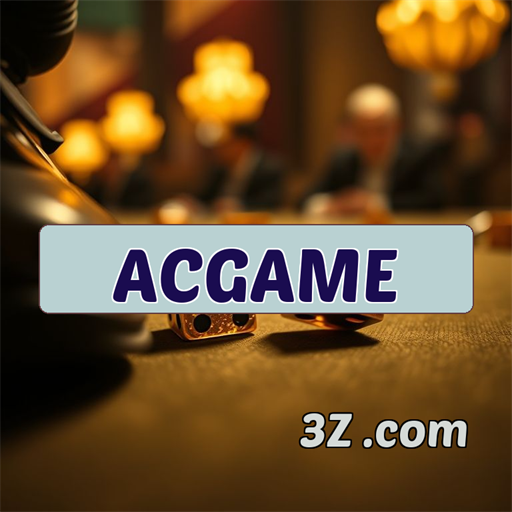 Recursos que Transformam a acgame em um App Imperdível