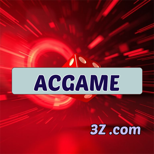 Promoções Imperdíveis na acgame: Seu Portal para Ofertas Fantásticas