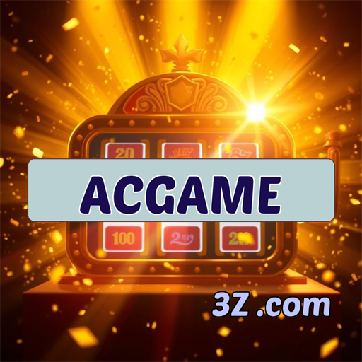 Acgame: A Cota VIP Que Revoluciona a Experiência de Jogo