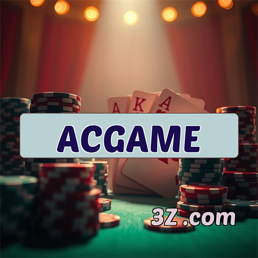 acgame