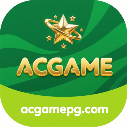 acgame