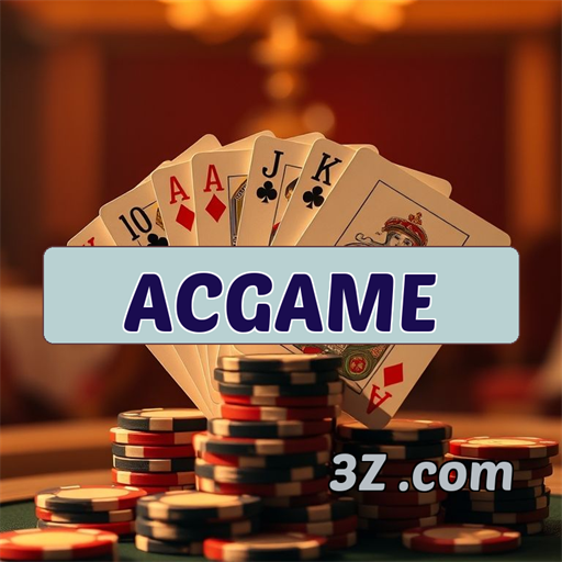 Acgame: A Cota VIP Que Revoluciona a Experiência de Jogo