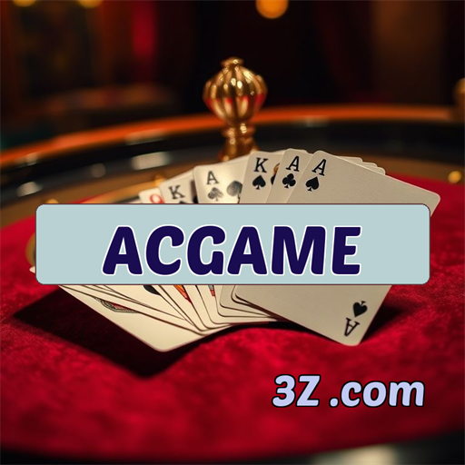 Entre no acgame: Login que transforma sua jogatina!
