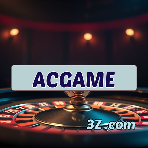 Acgame: A Cota VIP Que Revoluciona a Experiência de Jogo