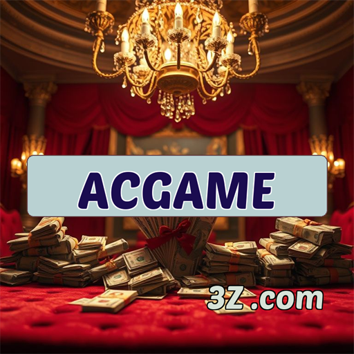 Acgame: A Cota VIP Que Revoluciona a Experiência de Jogo