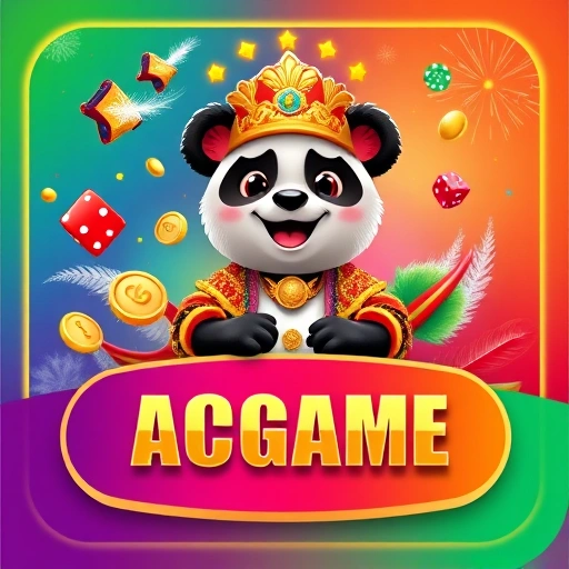 acgame