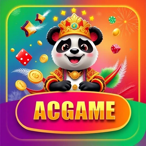 acgame