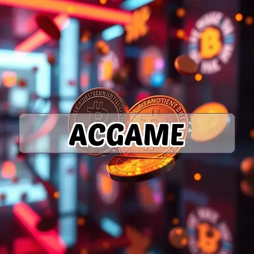 acgame: Avaliações de Jogos para Decisões Mais Inteligentes