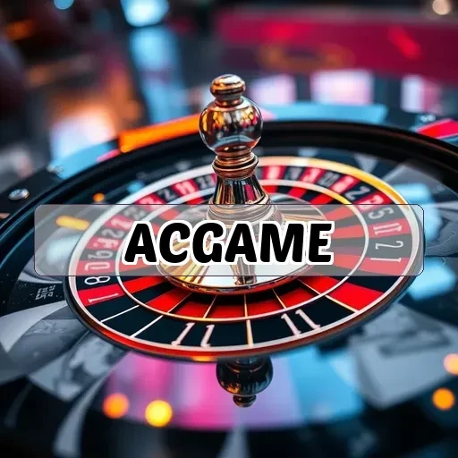 acgame: Torneios Imperdíveis para Gamers em Busca de Adrenalina